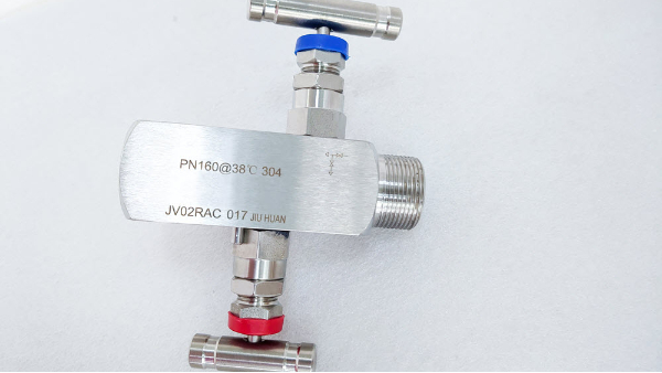 PN160內螺紋截止閥-內螺紋截止閥生產廠家-重慶九環(huán)機電