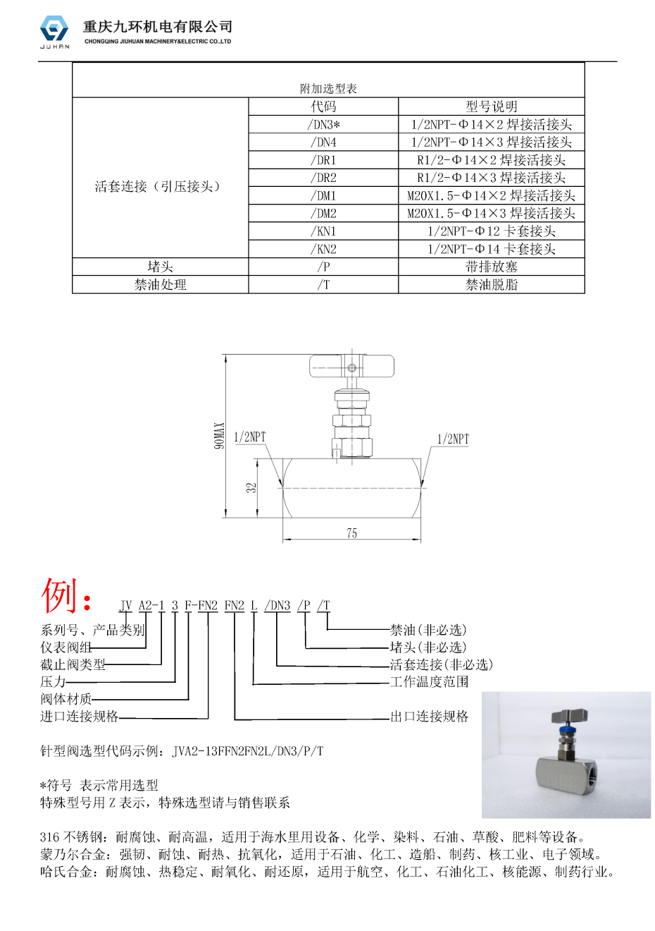 針型閥_頁(yè)面_2