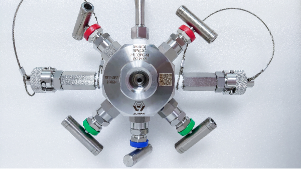 天然氣安全取樣閥的優(yōu)點(diǎn)-天然氣取樣器閥生產(chǎn)廠家-重慶九環(huán)機(jī)電