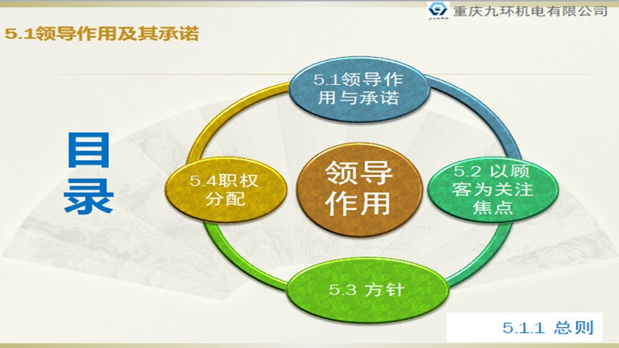 閥桿材料的選取-閥桿廠家